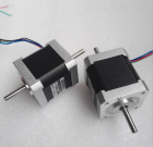 .Stepper Motor