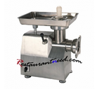 Meat Grinder-F054