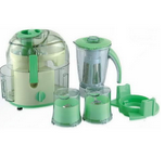 Juicer(CB-B324P)