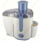 Juicer(CY-B201F)