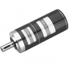 DC Gear Motor