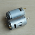 DC Micro Motor