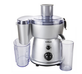 Juicer--JE390D