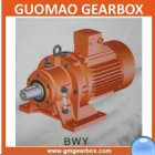 DC Gear Motor