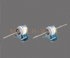 DC Gear Motor