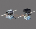 DC Gear Motor