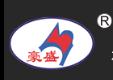 Zhangzhou Haohua Electrical Co., Ltd.