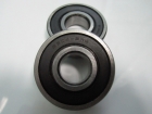 Deep Grove Ball Bearing