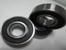 Groove Ball Bearing-036