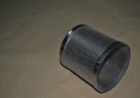 Wire Mesh Filter