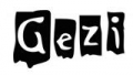 Shijiazhuang Gezi Screen Mesh Co., Ltd.