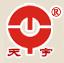 Zhangzhou Tianyu Mechanical & Electrical Technology Co., Ltd.