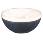 Sapphire Blue Soup Bowl 16oz