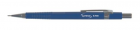 LYRECO MECHANICAL PENCIL 0.7MM