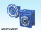 Stepper Motor