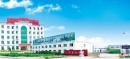 Qingdao HSMH Industrial Co., Ltd.