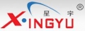 Renqiu City Xingyu Welding Equipment Co., Ltd.