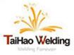 Xuzhou Taihao Trading Co., Ltd.