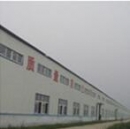 Xuzhou Taihao Trading Co., Ltd.