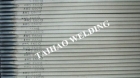 Welding Electrode