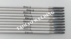 Welding Electrode