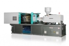 Injection Molding Machine