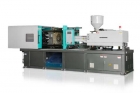 Injection Molding Machine