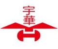 Ningbo Yuhua Electric Appliance Co., Ltd.