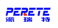 Perete (Tianjin) Hydraulic Parts Manufacturing Co., Ltd.
