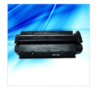 Toner Cartridges