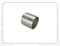 Socket Coupling