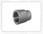 Socket Coupling