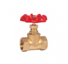 Valves