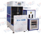 Semi-automatic Blowing Machine-YZJ-120