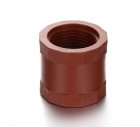 Pipe Coupling