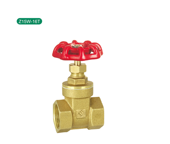 Valves