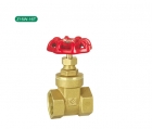 Valves