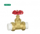 Valves