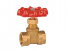 Valves