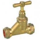 Valves