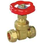 Valves