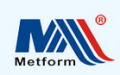 Metform (Shanghai) Machinery Co., Ltd.