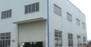 Metform (Shanghai) Machinery Co., Ltd.