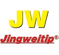 Zhejiang Jingwei Welding&Cutting Technology Co., Ltd.