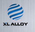 Danyang Xinli Alloy Co., Ltd.