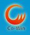 Cangzhou Co-Win Metal Products Co., Ltd.