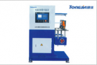 Blow Molding Machine-JG-TB