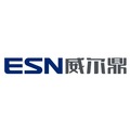 Wenzhou Essen Welding Equipment Co., Ltd.