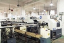 Wenzhou Essen Welding Equipment Co., Ltd.