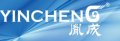 Wuxi Yincheng Science & Technology Co., Ltd.